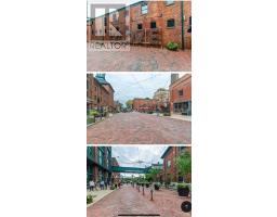 703 33 Mill Street, Image 2