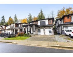 33908 Tooley Place, Mission, BC V2V0G5 Photo 2