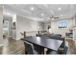 33908 Tooley Place, Mission, BC V2V0G5 Photo 5