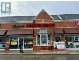 B 02 15440 Bayview Avenue, Aurora, ON L4J7J1 Photo 2