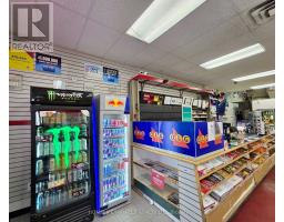 B 02 15440 Bayview Avenue, Aurora, ON L4J7J1 Photo 3