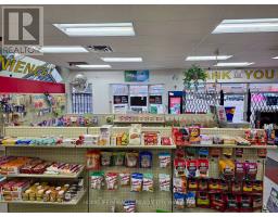 B 02 15440 Bayview Avenue, Aurora, ON L4J7J1 Photo 4