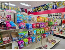 B 02 15440 Bayview Avenue, Aurora, ON L4J7J1 Photo 5