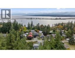 Entrance - 1314 Docliddle Rd, Comox, BC V9M2P9 Photo 4