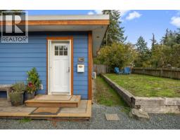 Dining room - 1314 Docliddle Rd, Comox, BC V9M2P9 Photo 5