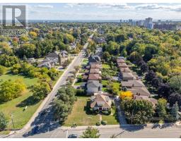 160 King Street E, Mississauga, ON L5A1T2 Photo 2