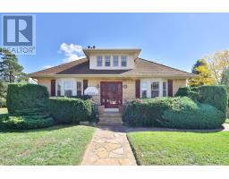 160 King Street E, Mississauga, ON L5A1T2 Photo 3