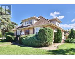 160 King Street E, Mississauga, ON L5A1T2 Photo 4