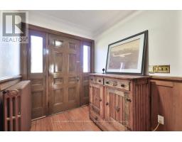 160 King Street E, Mississauga, ON L5A1T2 Photo 5