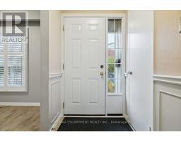 Kitchen - 58 3029 Glencrest Road, Burlington, ON L7N3K1 Photo 3