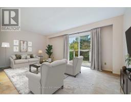 Primary Bedroom - 58 3029 Glencrest Road, Burlington, ON L7N3K1 Photo 4