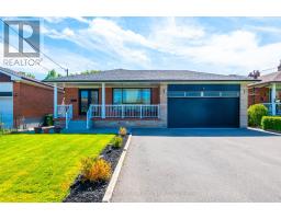 24 Archway Crescent, Image 2