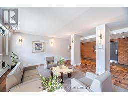 306 151 La Rose Avenue, Image 3