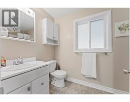 Eating area - 2130 Wellesley, Windsor, ON N8W2E7 Photo 5