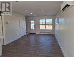 Other - 88 Brooklyn Avenue Charlottetown, Charlottetown, PE C1E3S2 Photo 3