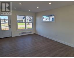 Bath (# pieces 1-6) - 88 Brooklyn Avenue Charlottetown, Charlottetown, PE C1E3S2 Photo 4