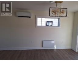 Other - 88 Brooklyn Avenue Charlottetown, Charlottetown, PE C1E3S2 Photo 5