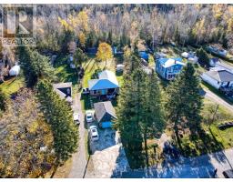 Primary Bedroom - 41 Antiquary Road, Kawartha Lakes, ON K0M2B0 Photo 2