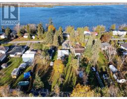 Bedroom 2 - 41 Antiquary Road, Kawartha Lakes, ON K0M2B0 Photo 3