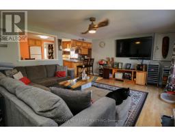 Kitchen - 41 Antiquary Road, Kawartha Lakes, ON K0M2B0 Photo 4