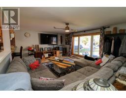 Bedroom 3 - 41 Antiquary Road, Kawartha Lakes, ON K0M2B0 Photo 5