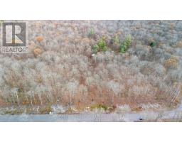 Part 19 Standing People Road, Seguin, ON P2A2W8 Photo 4