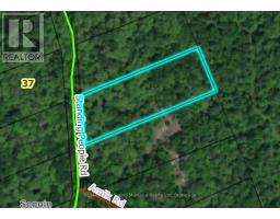 Part 19 Standing People Road, Seguin, ON P2A2W8 Photo 3