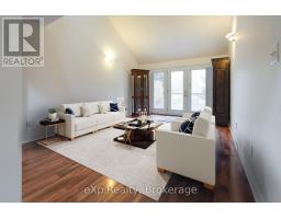 Bedroom - 123 Church Street N, Wellington North, ON N0G2L2 Photo 3