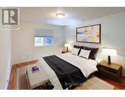 Bathroom - 123 Church Street N, Wellington North, ON N0G2L2 Photo 4