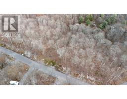 Part 19 Standing People Road, Seguin, ON P2A2W8 Photo 2