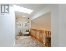 Kitchen - 123 Church Street N, Wellington North, ON N0G2L2 Photo 2