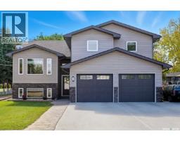 Living room - 101 6th Avenue W, Watrous, SK S0K4T0 Photo 2