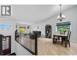 Kitchen - 101 6th Avenue W, Watrous, SK S0K4T0 Photo 4