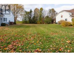 0 Mcnaughton Court, South Glengarry, ON K0C1E0 Photo 2