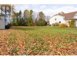 0 Mcnaughton Court, South Glengarry, ON K0C1E0 Photo 3