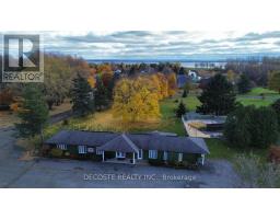 0 Mcnaughton Court, South Glengarry, ON K0C1E0 Photo 4