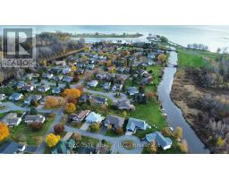 0 Mcnaughton Court, South Glengarry, ON K0C1E0 Photo 5