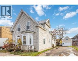 30 Fleet Street, Moncton, NB E1C1R9 Photo 2