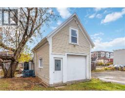 30 Fleet Street, Moncton, NB E1C1R9 Photo 3