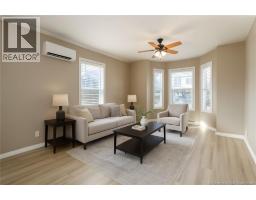 30 Fleet Street, Moncton, NB E1C1R9 Photo 5