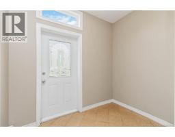 30 Fleet Street, Moncton, NB E1C1R9 Photo 4