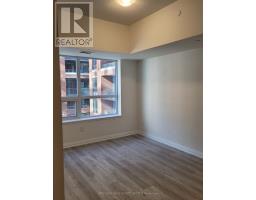 406 3260 Sheppard Avenue E, Image 2