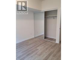 406 3260 Sheppard Avenue E, Image 3