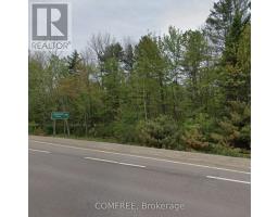 Head Con A Pt Lot 10, Head Clara And Maria, ON K0J2B0 Photo 2