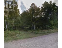 Head Con A Pt Lot 10, Head Clara And Maria, ON K0J2B0 Photo 3