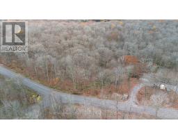 Part 7 Standing People Road, Seguin, ON P2A2W8 Photo 5