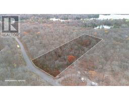 Part 7 Standing People Road, Seguin, ON P2A2W8 Photo 2