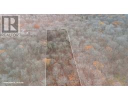 Part 7 Standing People Road, Seguin, ON P2A2W8 Photo 3