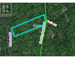 Part 7 Standing People Road, Seguin, ON P2A2W8 Photo 4