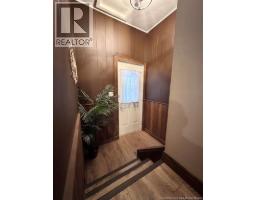 Utility room - 7584 Route 17 Road, Kedgwick, NB E8B1W4 Photo 3